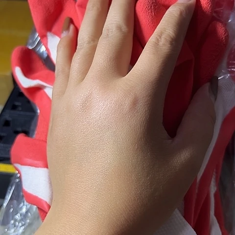 大哥看好下单发插排