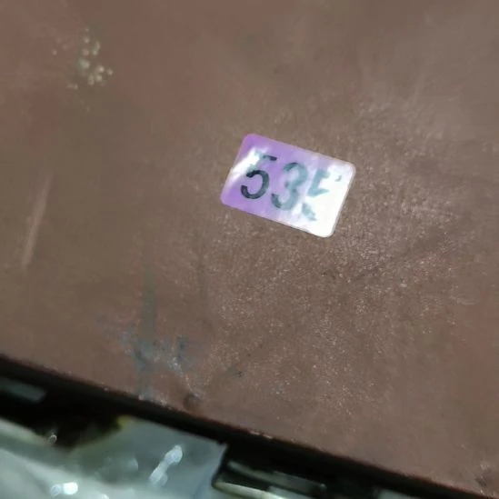 用***6民俗文化研究研究