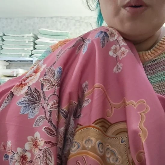 棉高端大床的刷子2m5×2。