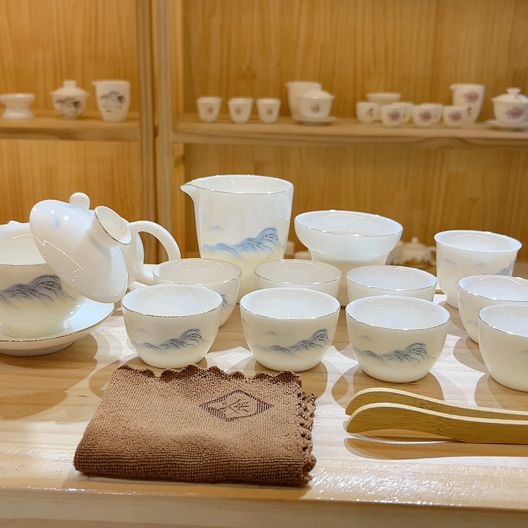 羊脂玉羊脂玉羊脂玉