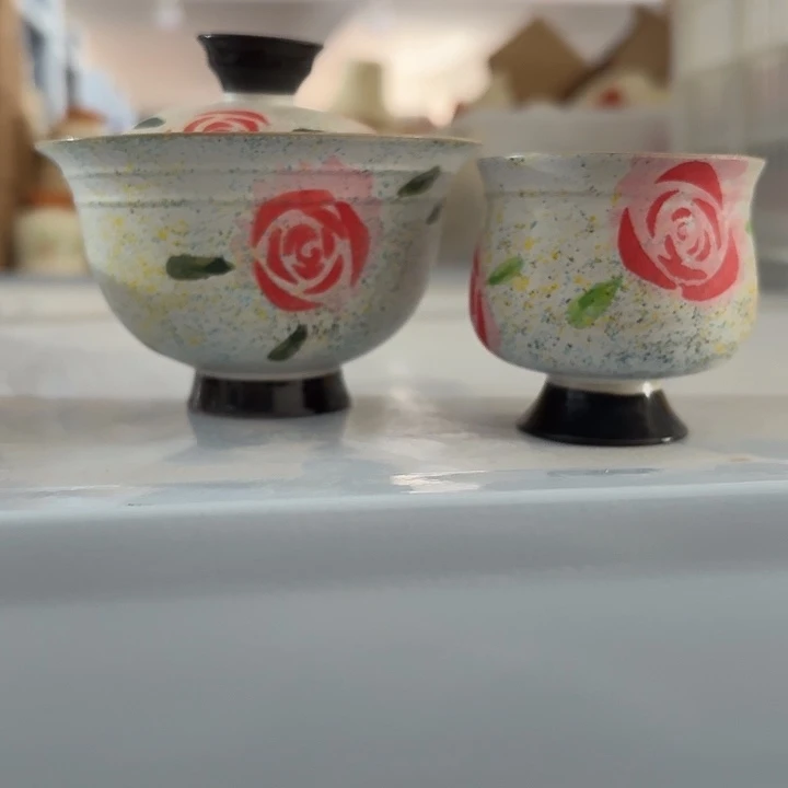 想你婆婆婆婆婆婆我同学^_^我我otou