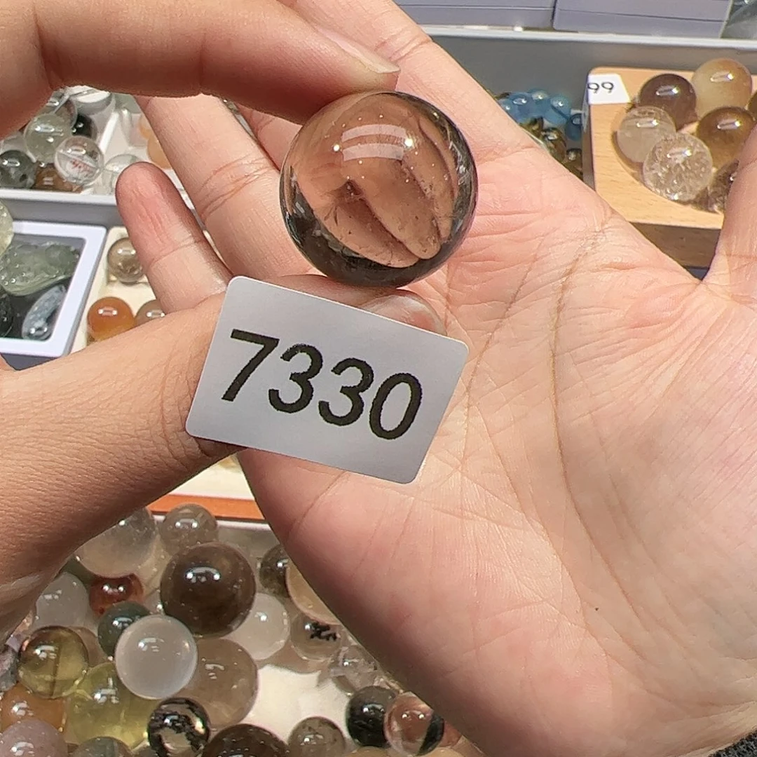 未镶嵌大型摆件（非配饰）水晶
