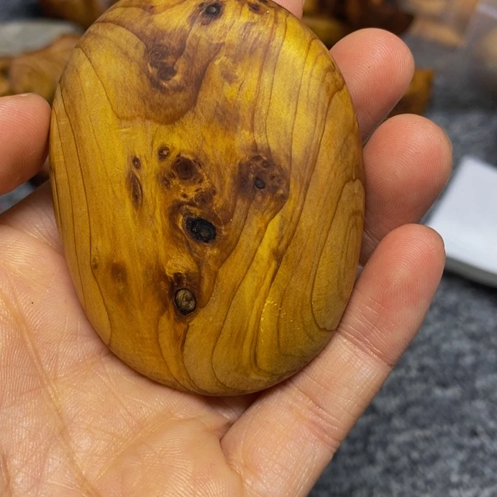 柏木（崖柏）崖柏166