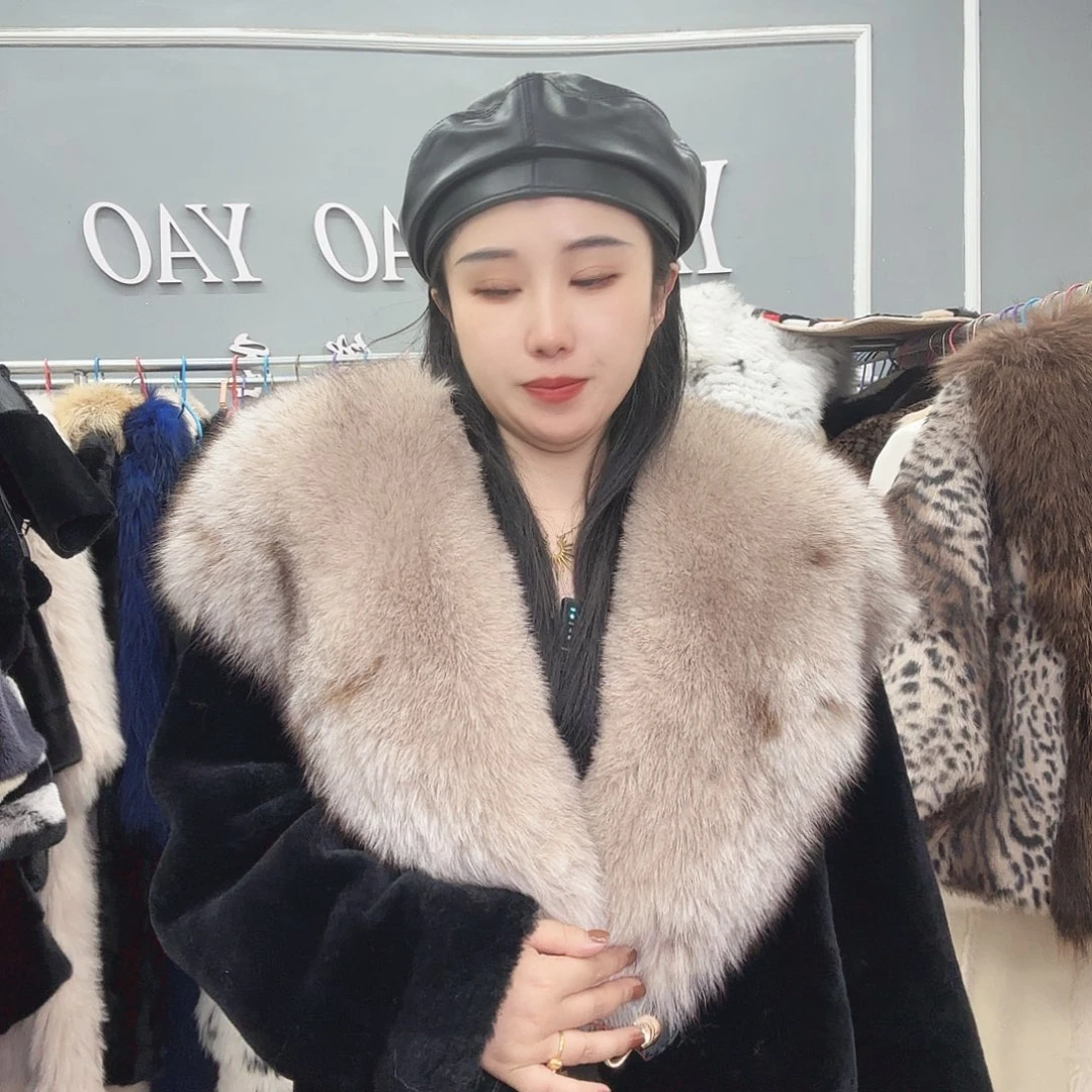 *****女装店等企业提供专业服务