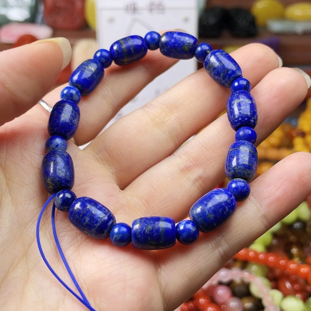 玛瑙/玉髓，未镶嵌海*?46593