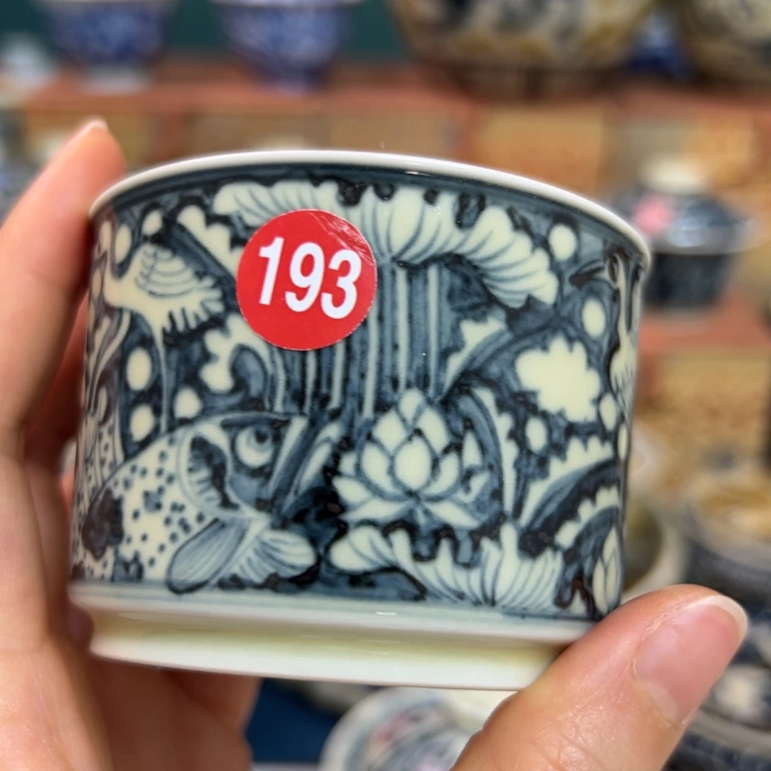 【闪购商品】陶瓷艺术有限公司