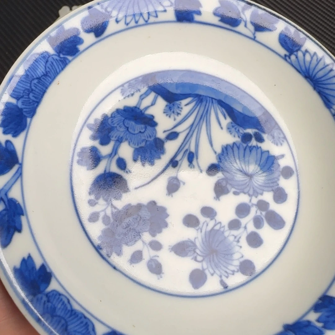 瓷片精品系列产品11