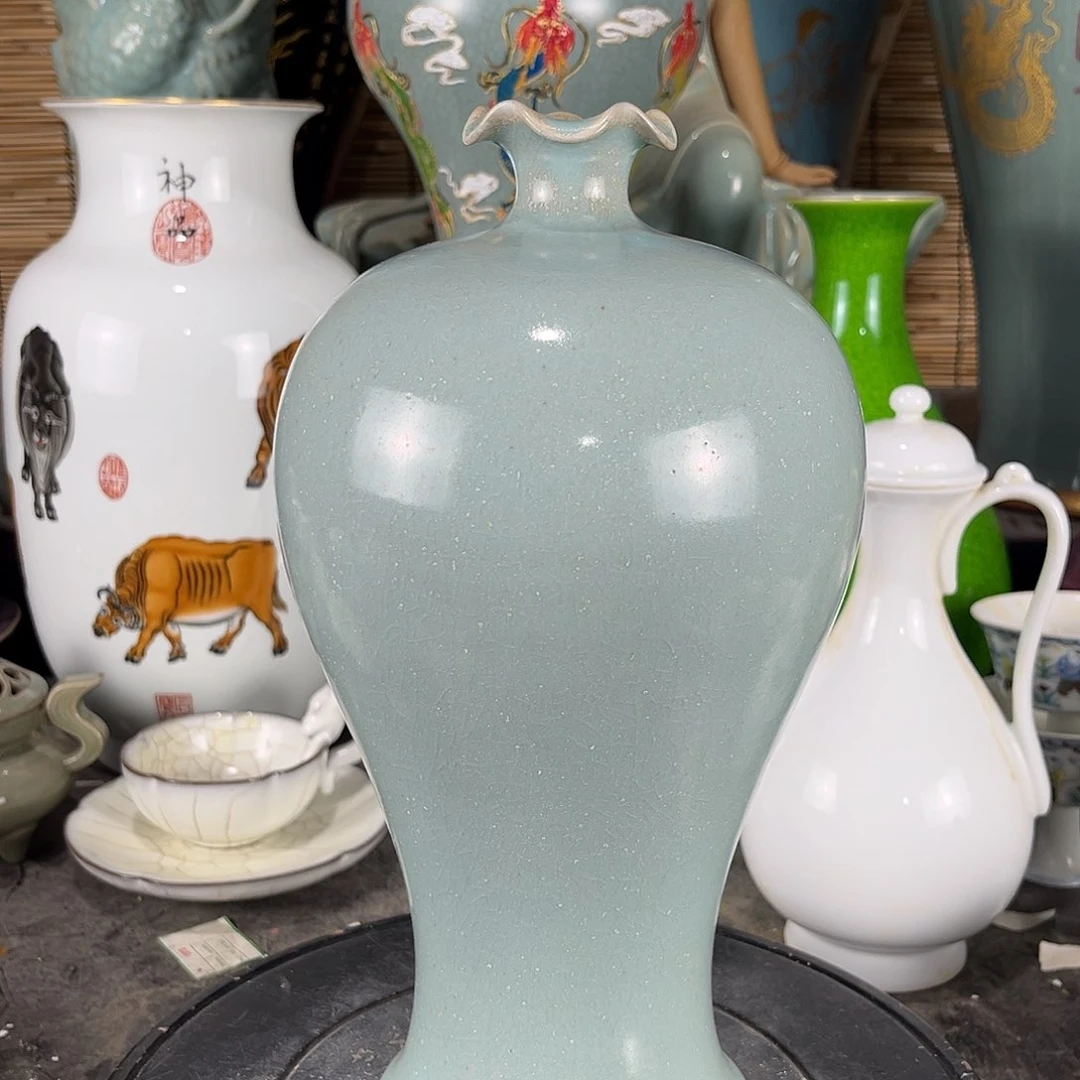 摆件瓷瓷瓷瓷瓷瓷瓷瓷