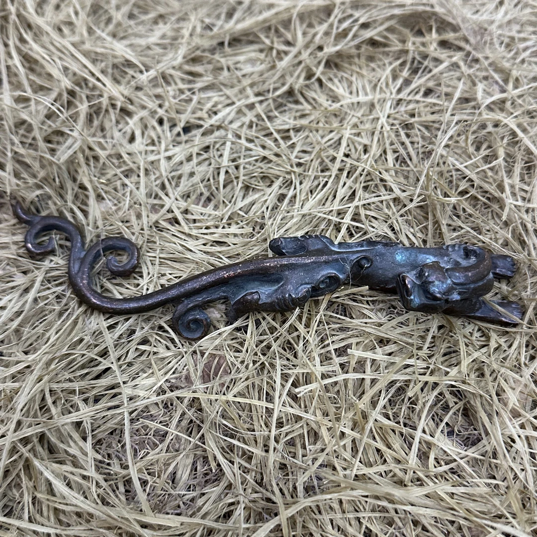 【闪购商品】福利福利福利福利木手把件摆件复古工艺风