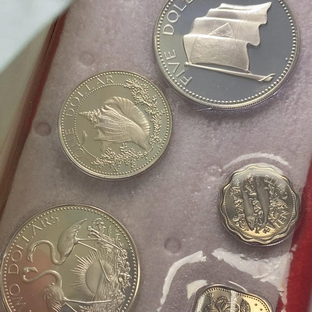 银Ag900用****8直播间特价包邮选购订单元银币