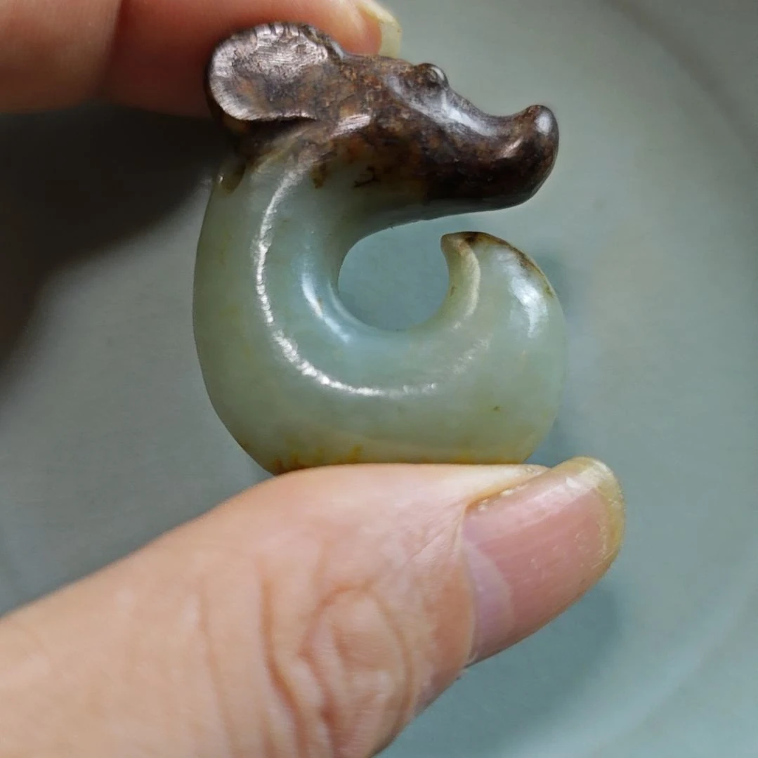 瓷片陶瓷摆件摆件摆件摆件摆件