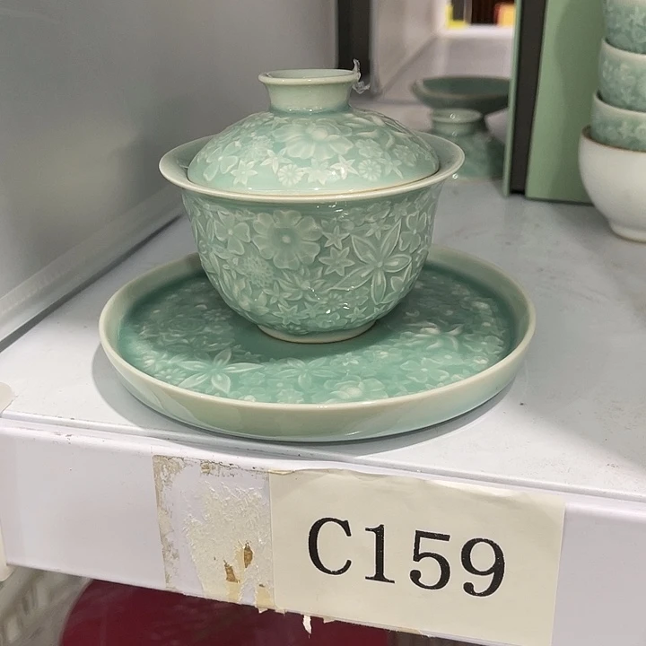 福利待遇多多哦哦哦