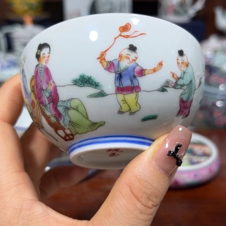 家家户户家家户户姐姐
