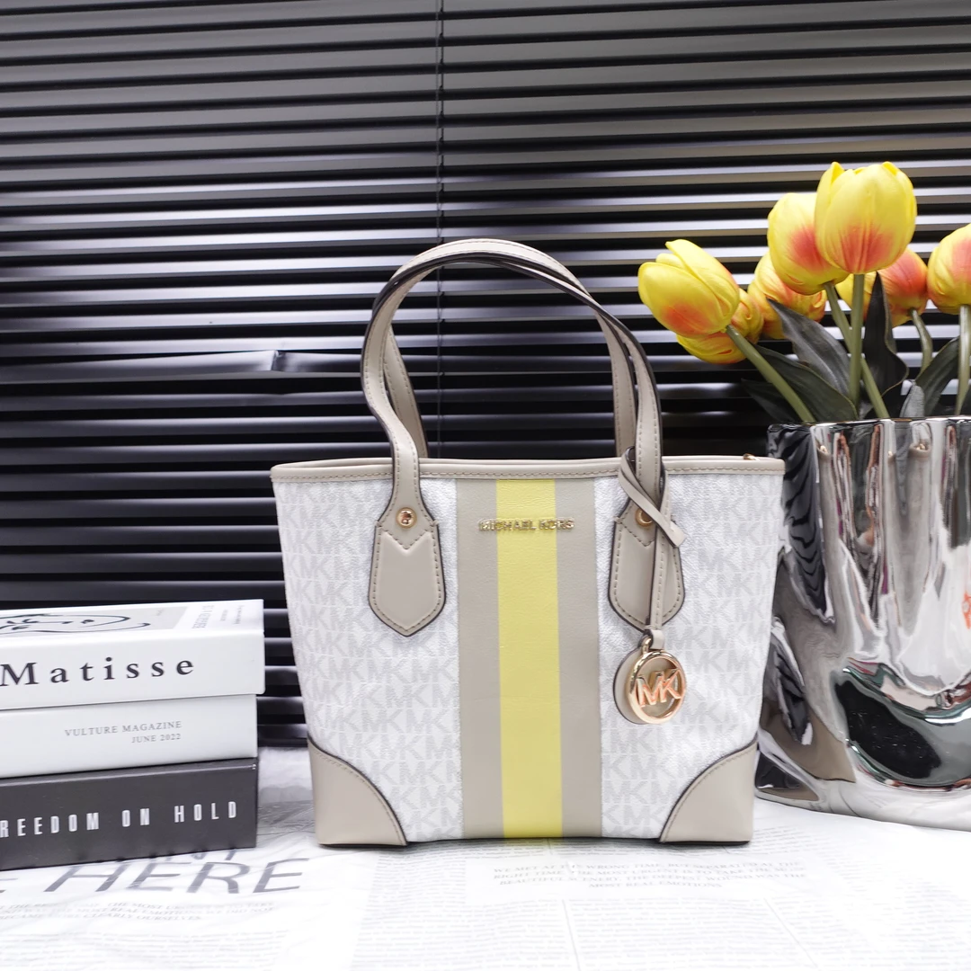 95新 MICHAEL KORS/迈克高仕 单肩包/T10303785