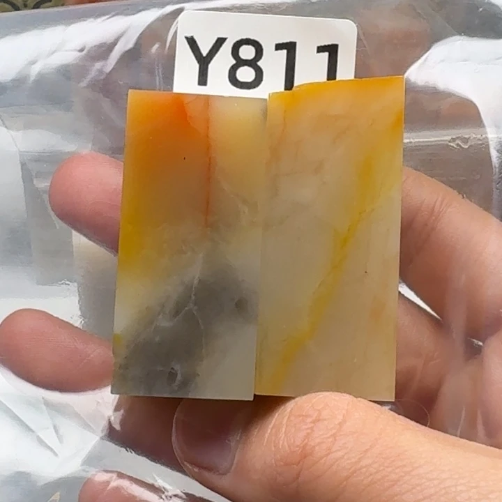 老挝石十***懒老挝 老挝 老挝