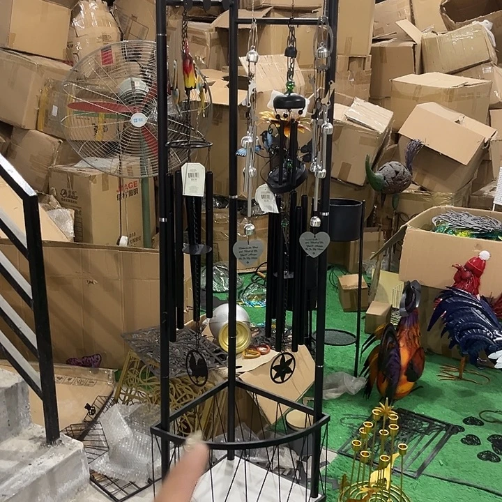 炸炸炸炸炸炸炸炸炸炸飞