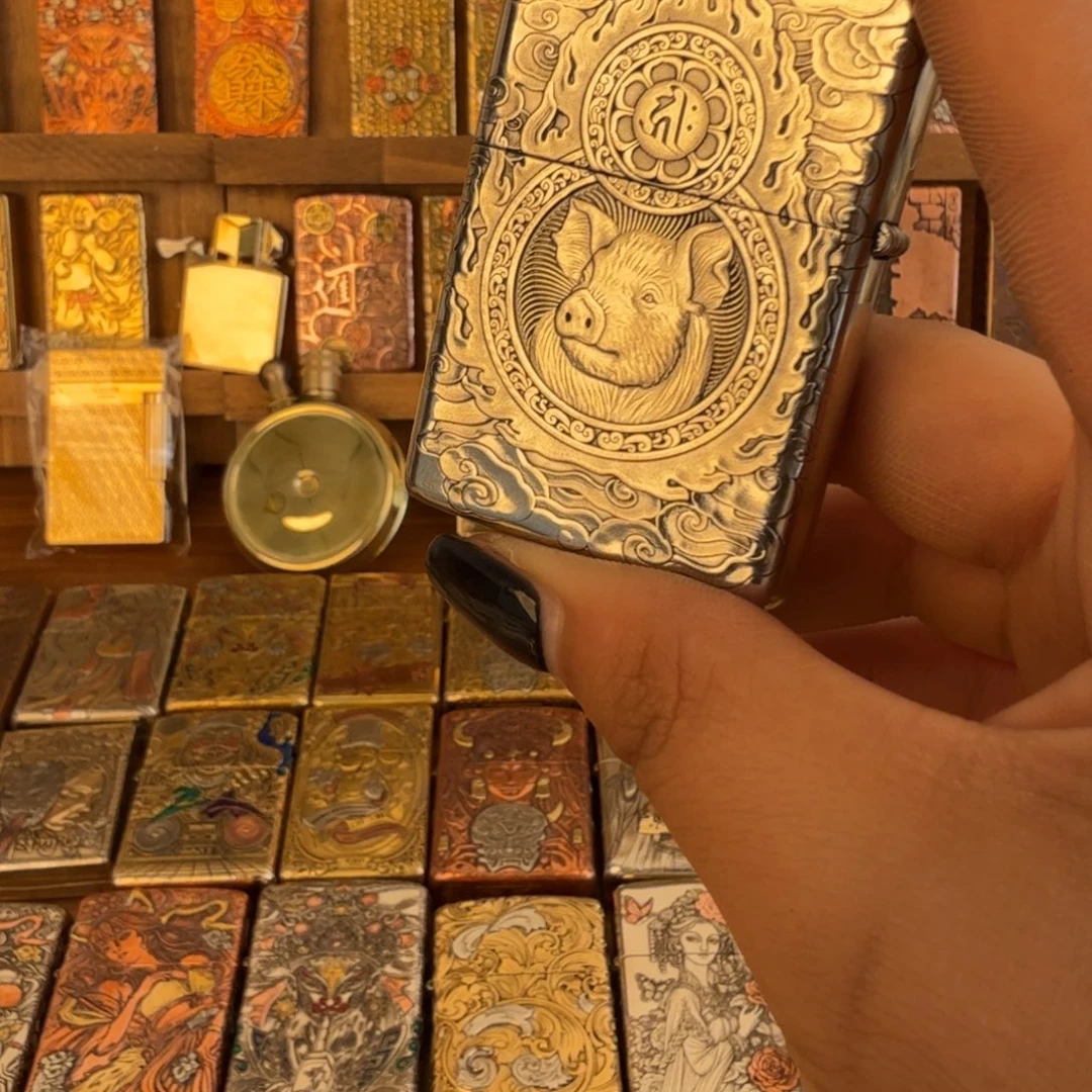 567875433568887766667