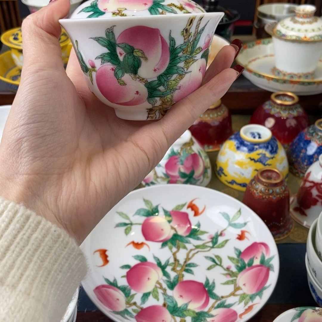 陶瓷艺术家们快来加入吧