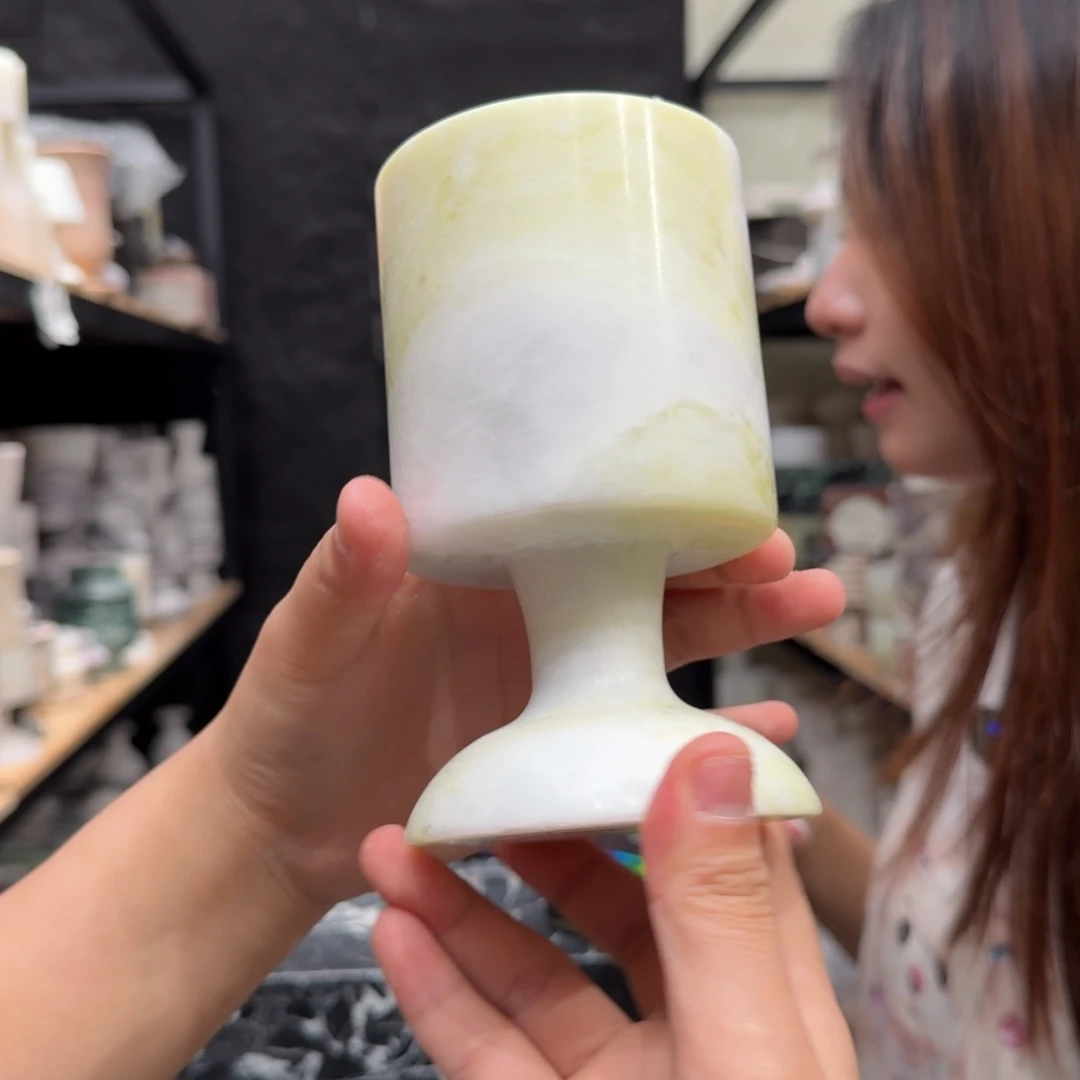 天然大理石d164。  花