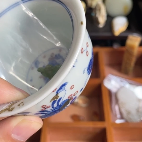 【闪购商品】瓷片装**士真不错特别好特别