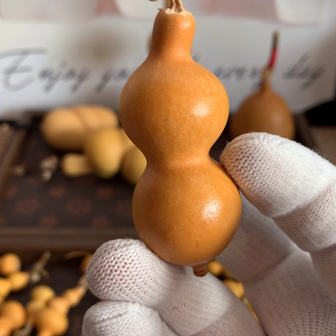 全***无葫芦精品吊坠项链