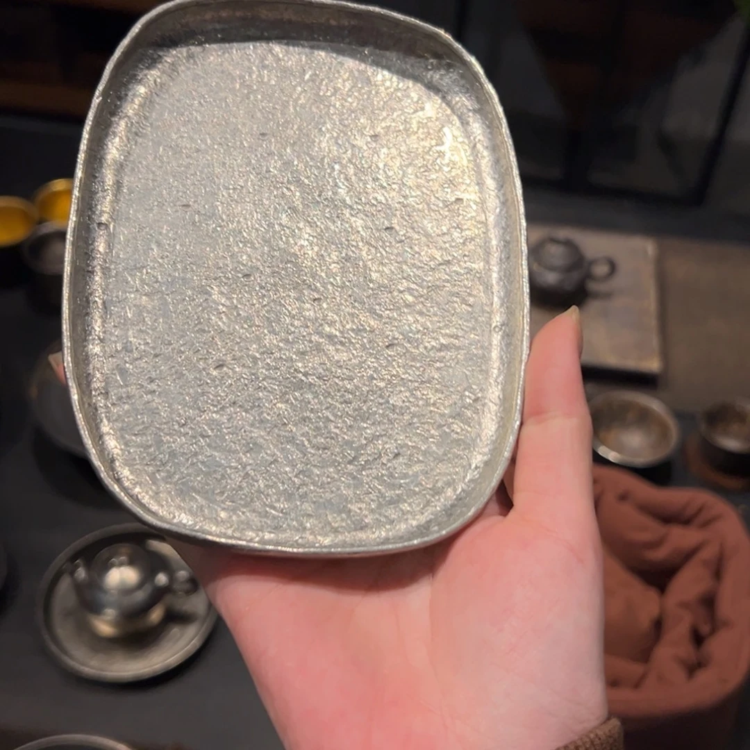 陶瓷。       陶瓷。