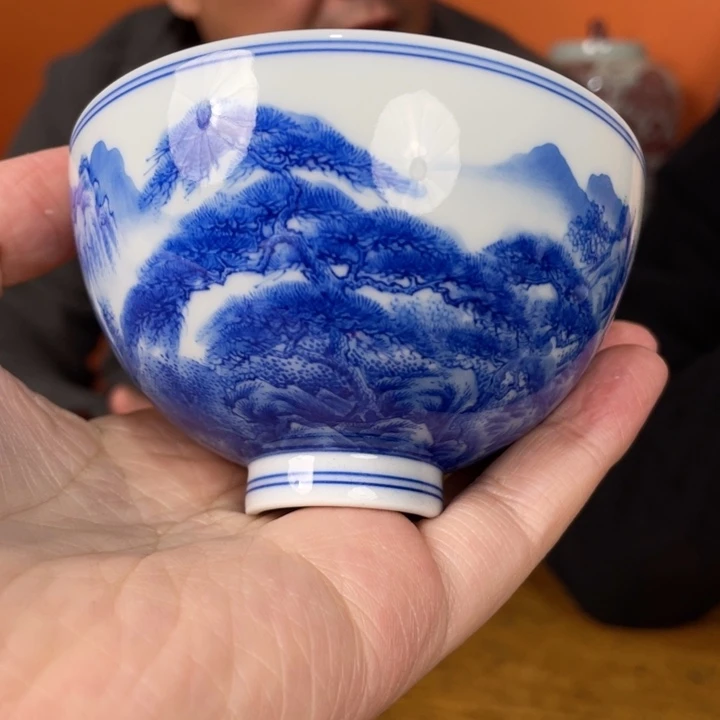 福利来啦，福利来啦杯