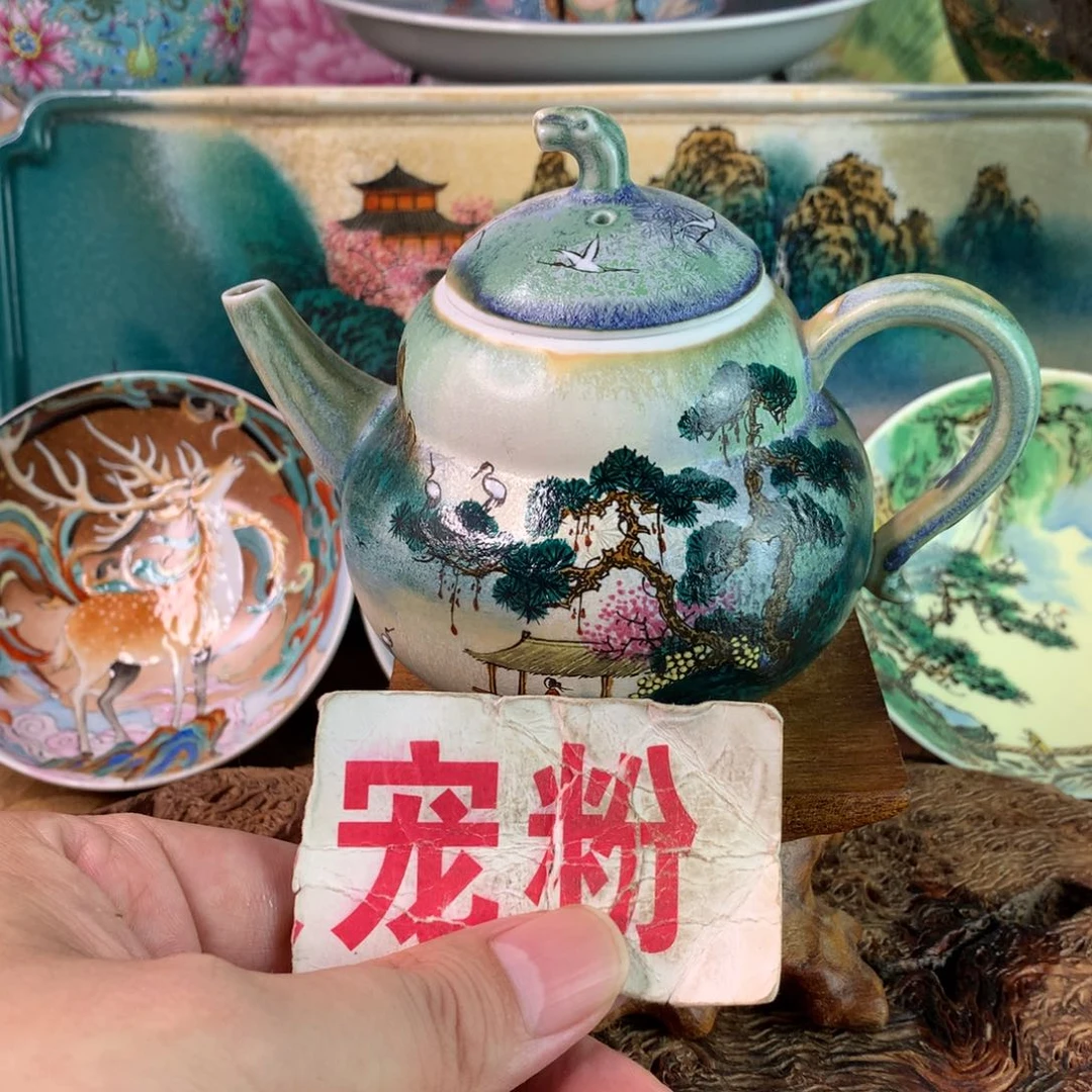 在线求推荐适合女性饮用和