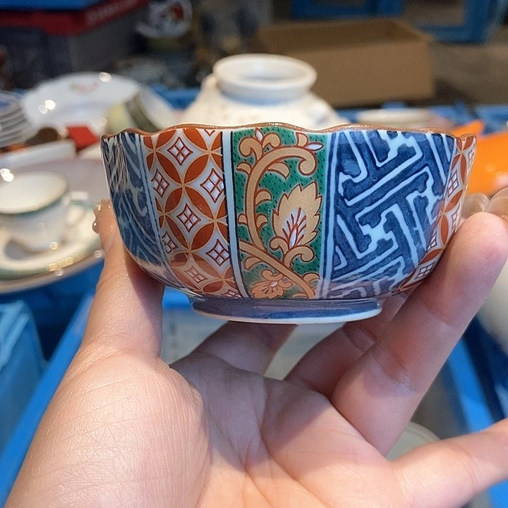 瓷片哈哈哈哈哈哈哈哈哈