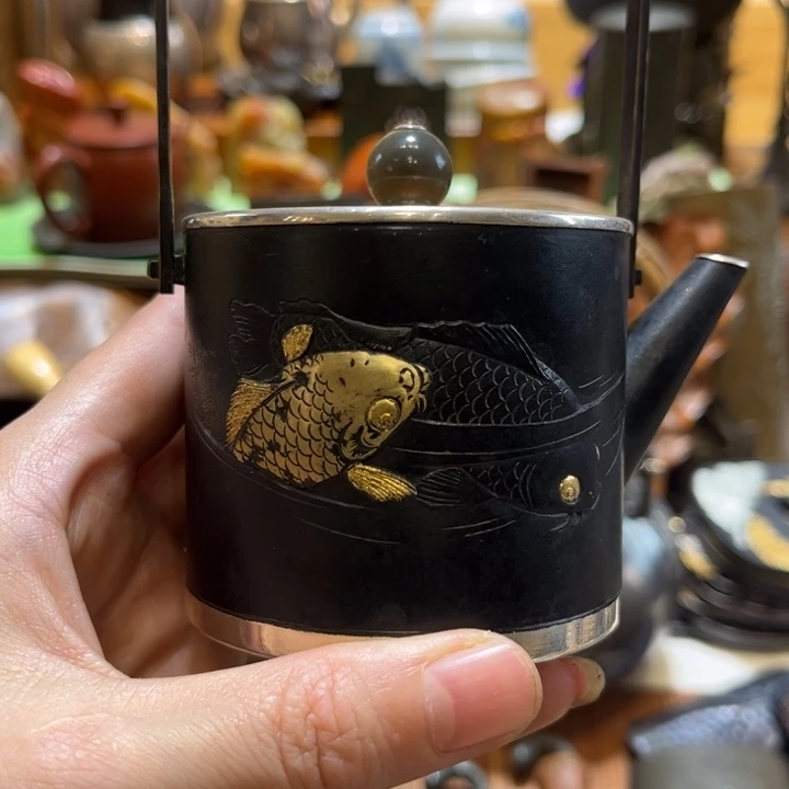 中古时代哈哈哈哈花**性