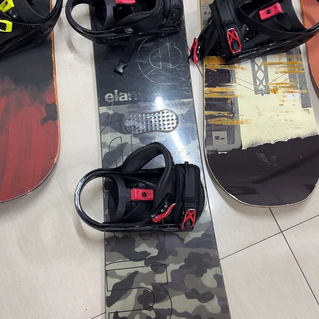 一品一拍到付不包邮