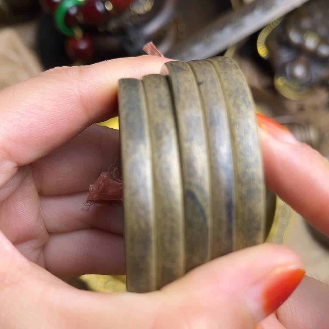 精美摆件精美摆件