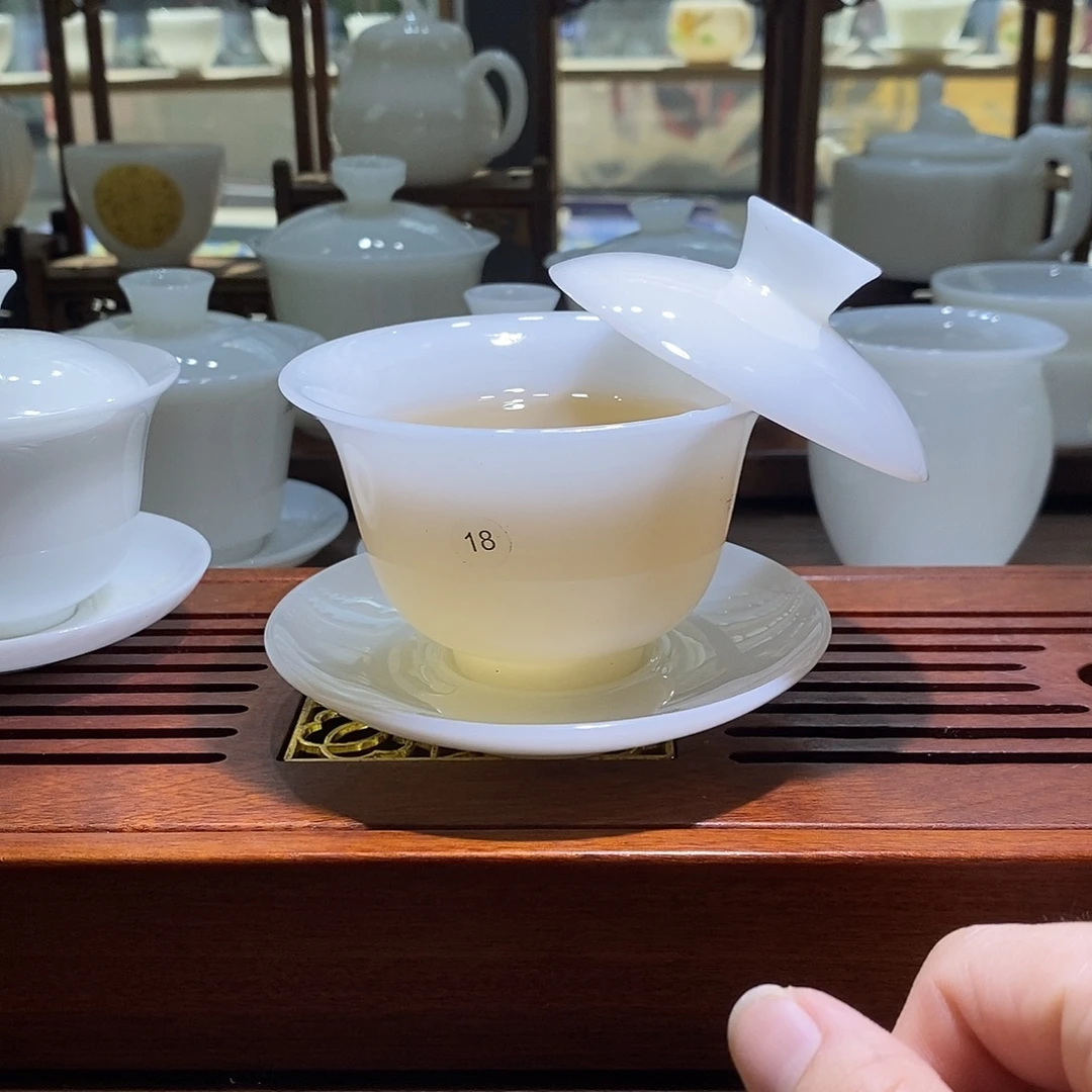 有些时候会因为某些东西突然想起