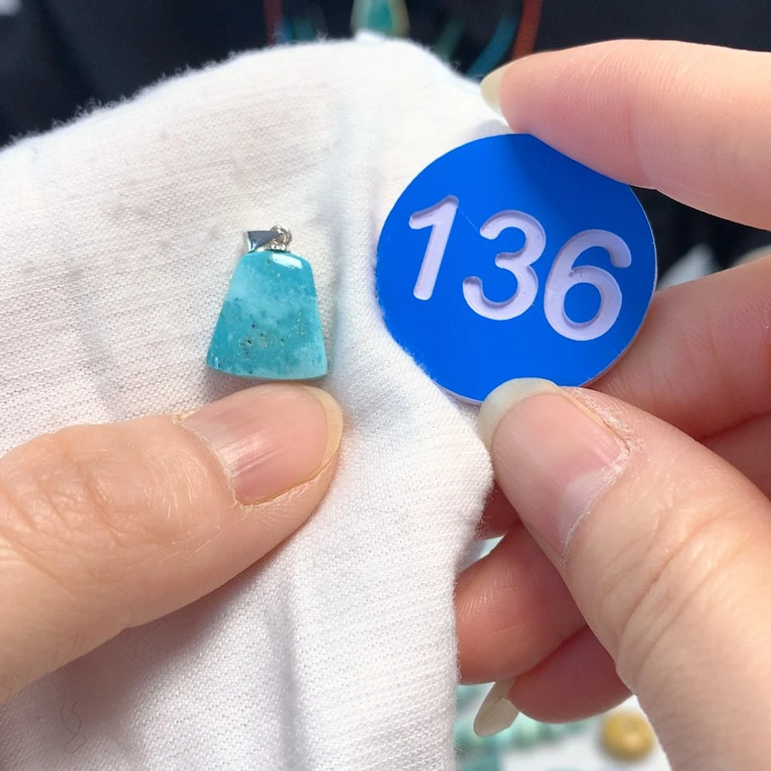 南红玛瑙珠宝奇石未镶嵌