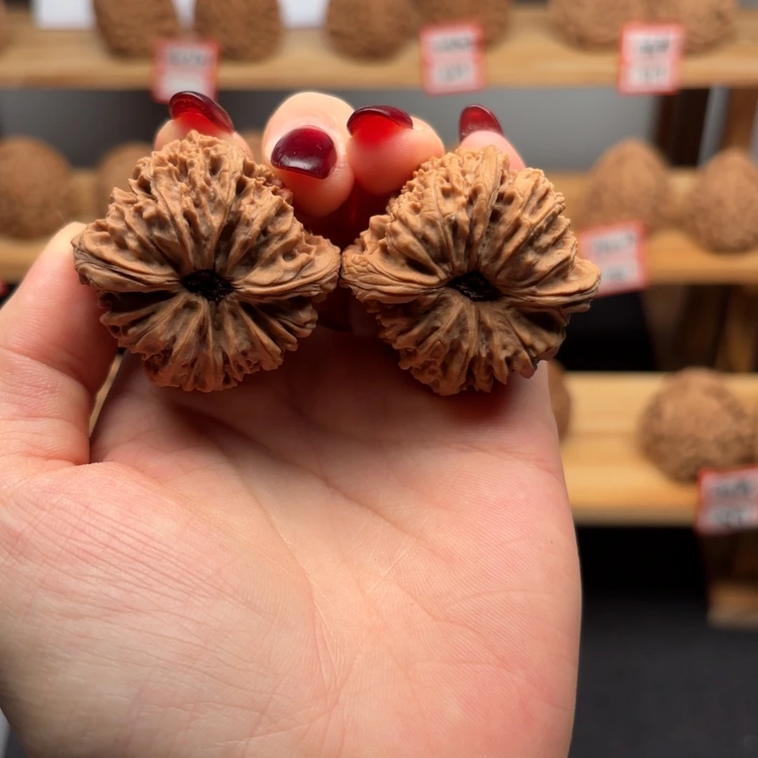 司***一核桃涿鹿一代南疆40