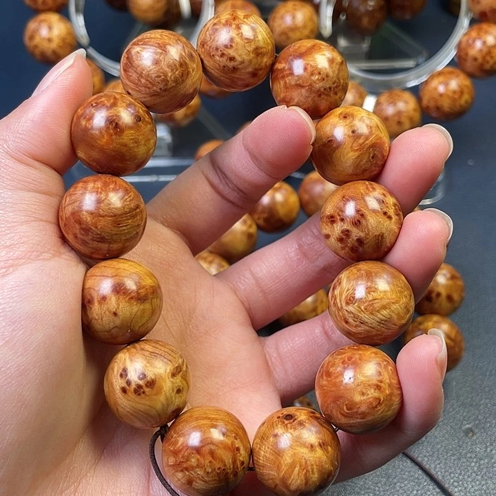 柏木（崖柏）其他18留疤