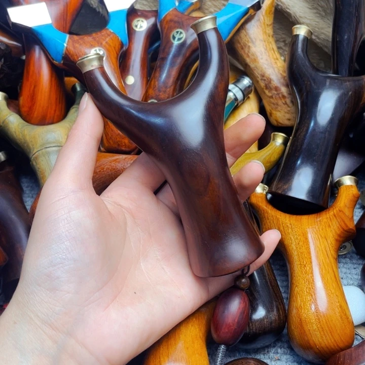 大果紫檀（缅甸花梨）1686带绳