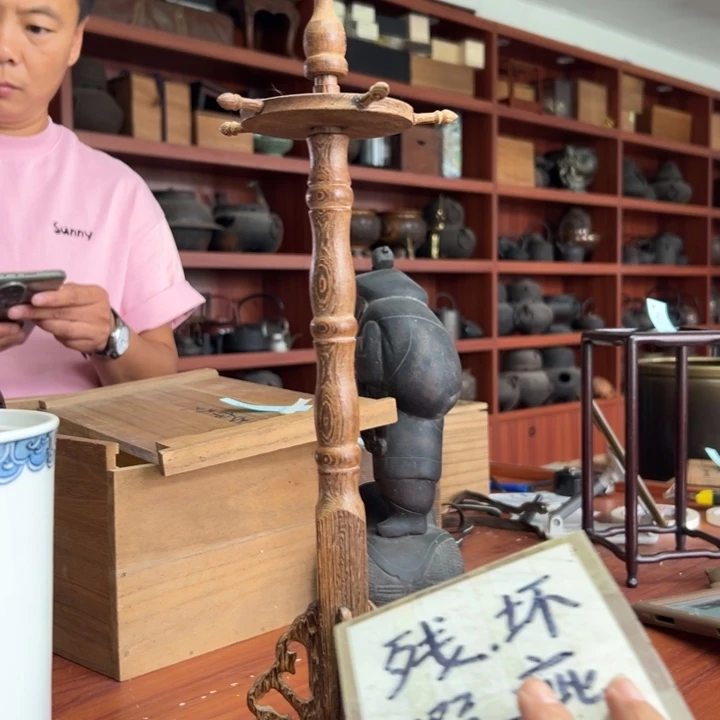 林***谢谢谢谢谢谢谢谢谢谢