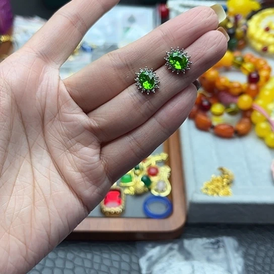 铁合金花岗石福利