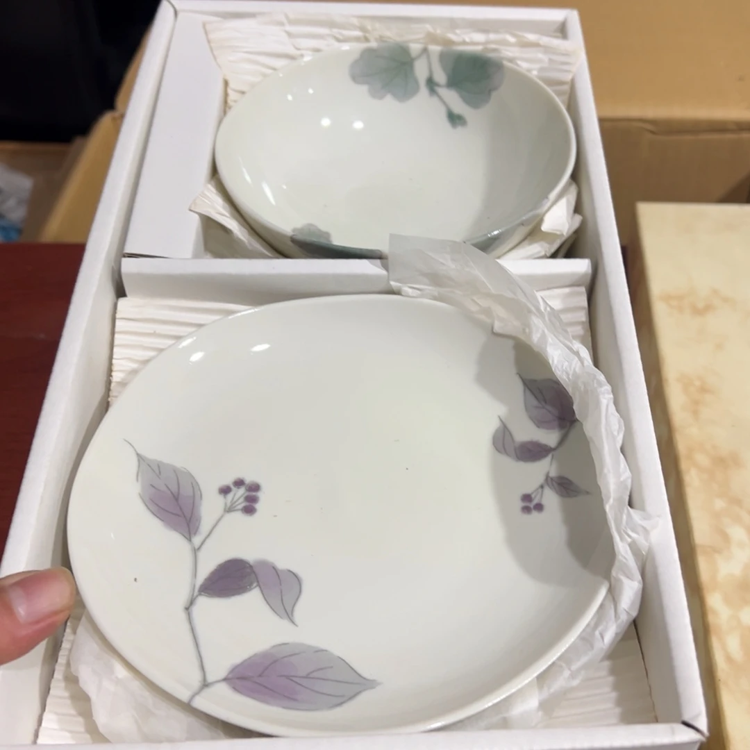 陶瓷制品加工工艺技术