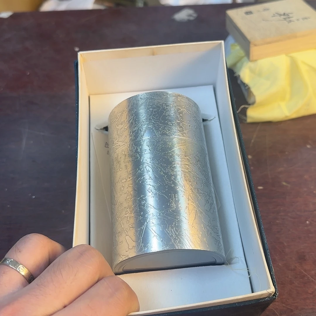 紫砂瑾煜古美术，欢迎各位老板