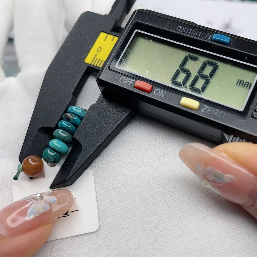 南红玛瑙珠宝奇石未镶嵌