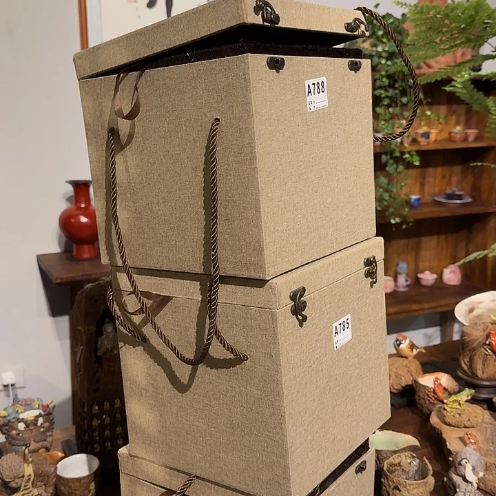 大哥哈哈哈哈家家家家哈哈