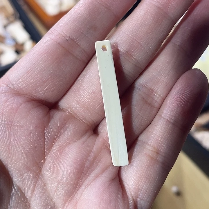 泥塑不打孔联系客服