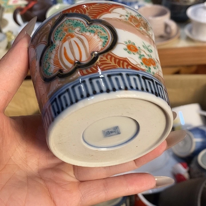 瓷片瓷片瓷片瓷片