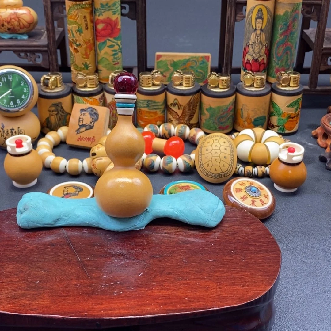 旭***帆啦咯啦咯啦咯啦咯啦咯