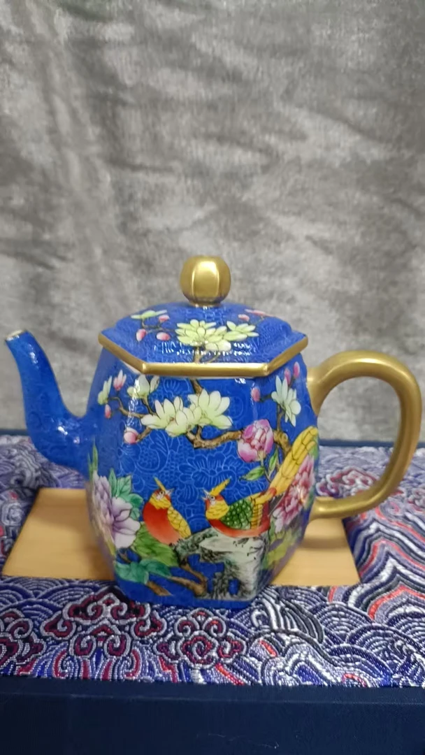 张文月-*-*流水61