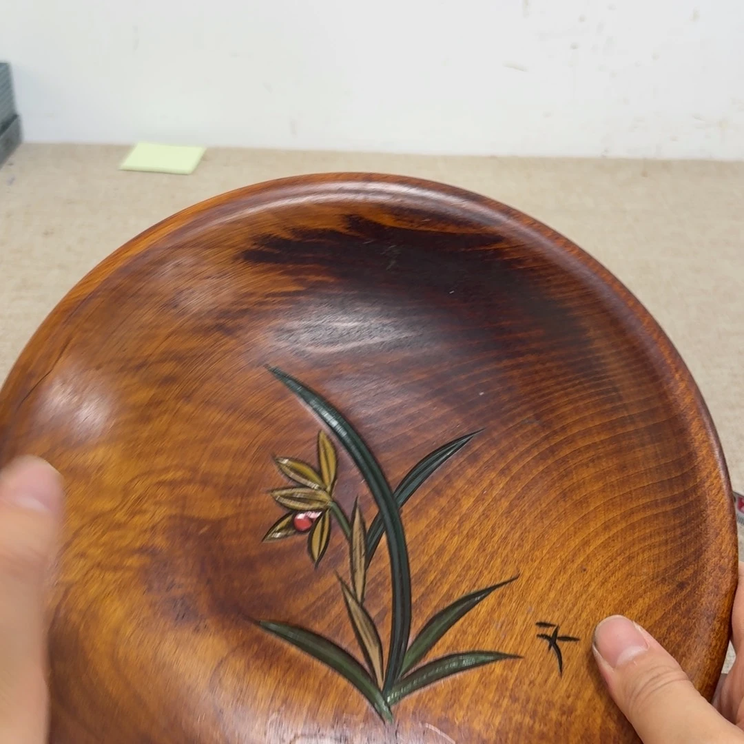 非常好用漂亮的茶具
