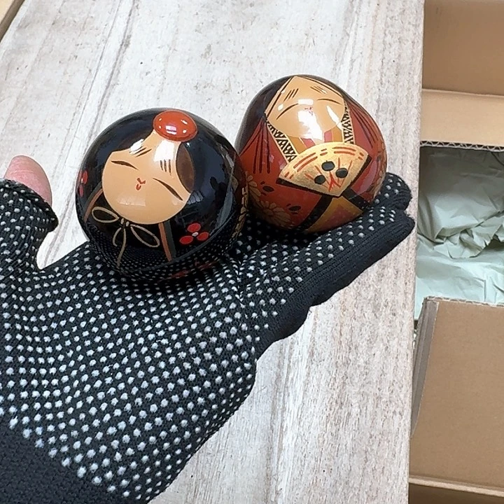 噗哈哈哈哈哈哈哈哈哈我