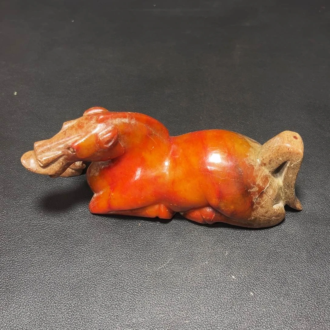 官方链接放心下单